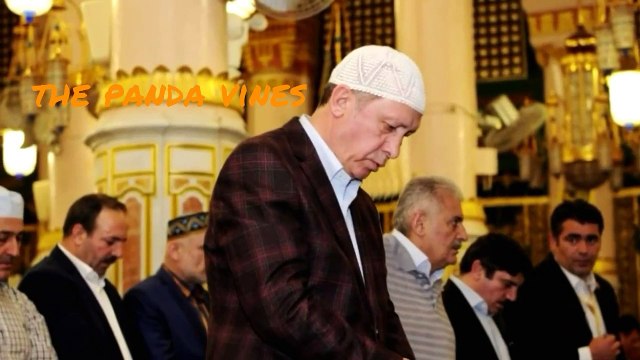 Erdogan - President of Turkey - former prime minister of Turkey - who is Erdogan -Turkish politician serving as 12th and current President of Turkey since 2014. He previously served as Prime Minister from 2003 to 2014 and Mayor of Istanbul from 1994 - 98