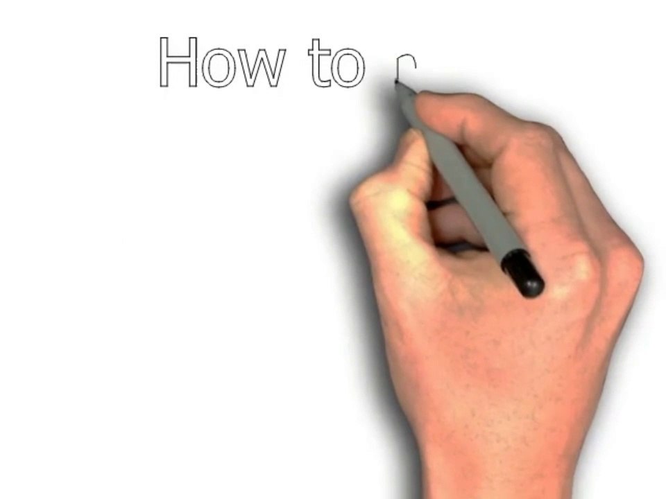 WANT TO BE GENTLEMAN ? | 10 TIPS HOW TO BE A GENTLEMAN | 2019