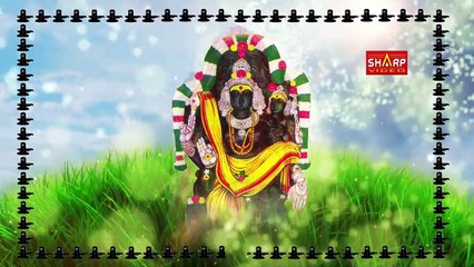 குருபகவான் தக்ஷிணாமூர்த்தி பாடல்கள் | Guru Bhagavan and Dhakshinamoorthy Songs