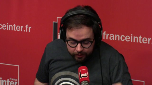 Vie privée : Apple veut vous permettre de vous connecter à toutes les apps avec un seul identifiant - Net Plus Ultra