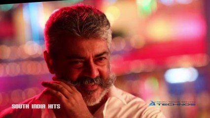 Descargar video: Ajith nerkonda parvai updates(Tamil)