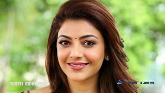 Indian2 Also Disappoints Actress Kajal Tamil Video