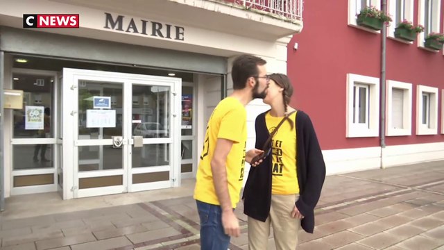 Les écologistes s'en prennent au portrait d'Emmanuel Macron