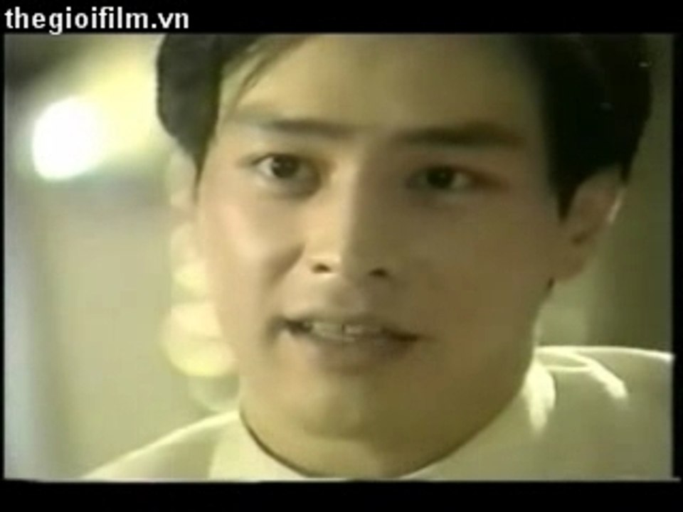 TuyetMenhTN-08_chunk_5
