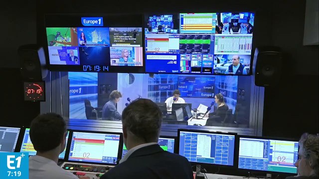 De la consommation de masse aux services personnalisés, la mue des centres commerciaux