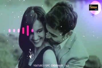 Dil Mera Chahe Jab Bhi Tu Aaye Whatsapp Status 2019new love status - Sakshyam Music