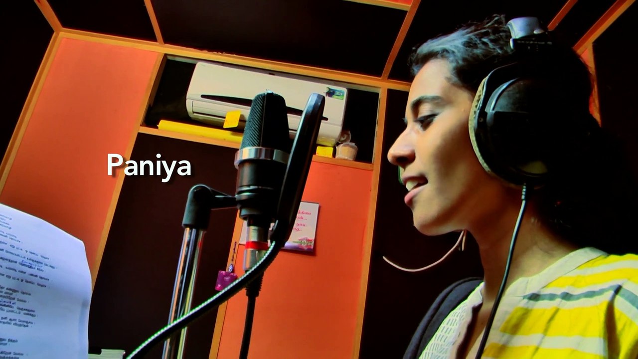 Yammadi Yammadi Video Song | NK Priyanka | Jai | AraVaazhi | Bagath Prasanna