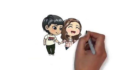 Sanam Re- new WhatsApp status 2019