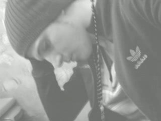 Pourquoi - JonAthAn P. - L'album Photos