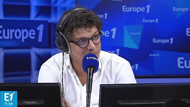 Coupe du monde féminine : la misogynie a-t-elle réellement disparu dans le football ?