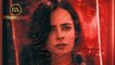 Jessica Jones (Netflix) - Tráiler T3 en español (VOSE - HD)