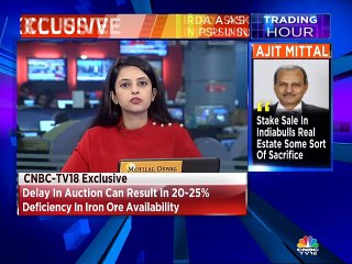 IRDA asks government to infuse funds in PSU insurance cos