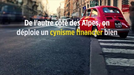 Pourquoi la rupture de Renault avec FCA est une (très) bonne nouvelle