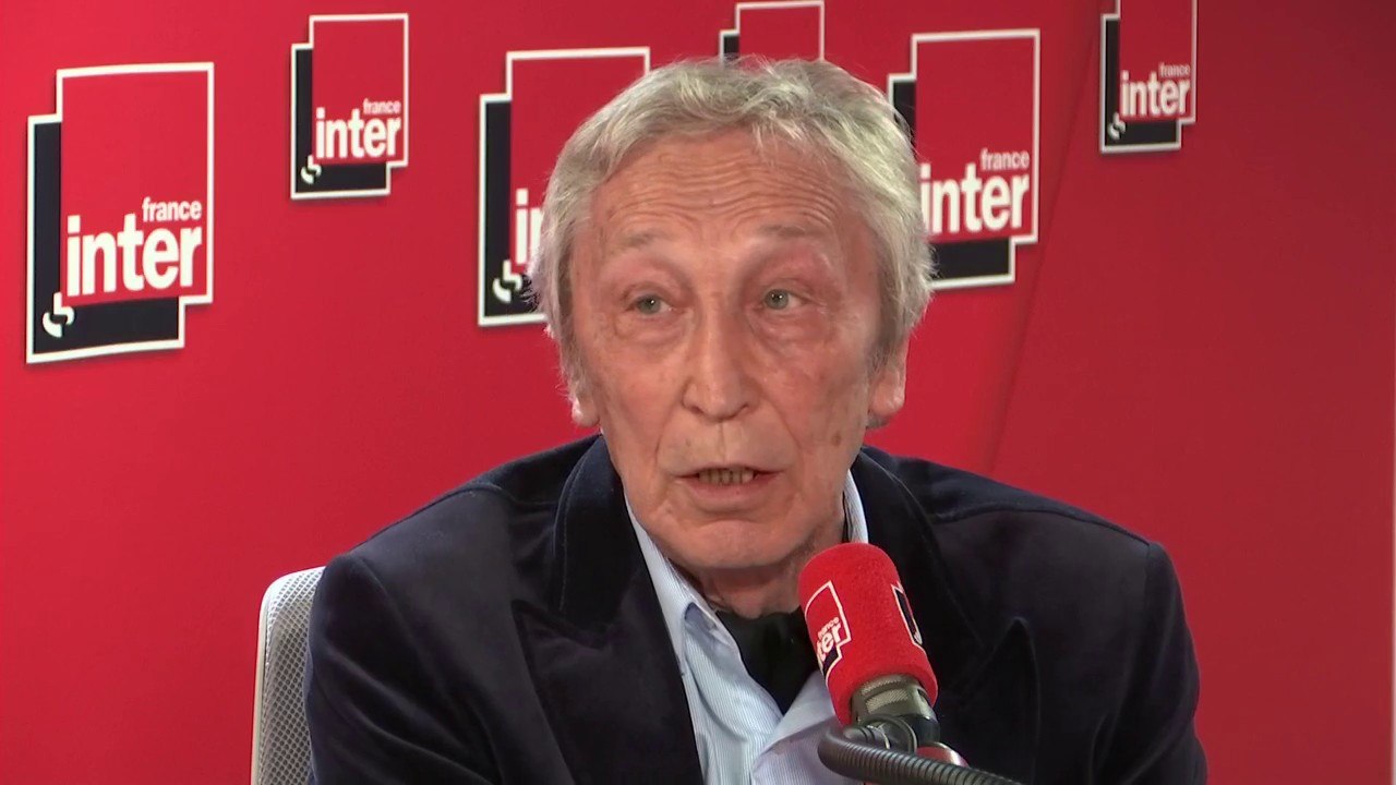Georges Vigarello : "Aujourd'hui, la pratique du football féminin devient visible (...) à mes yeux, le combat sera gagné par le féminin".