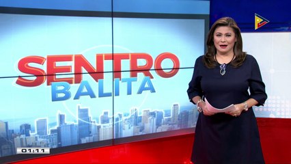 Pres. #Duterte: Pagtatapon ng basura ng ibang sa PHL, isang insulto