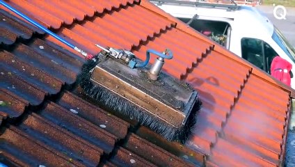 Awesome Inventions You Need To Have At Home  ▶2