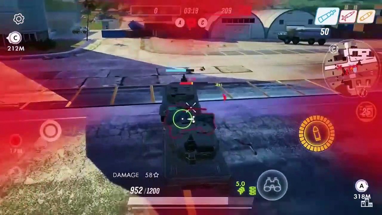 Top 10 Games For Android [Best Android Games]