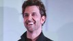 Hrithik Roshan gets this much fees for Fighters; You will be SHOCKED to know । FilmiBeat