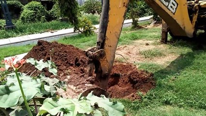 How to viral JCB video | JCB ki khudai ka video