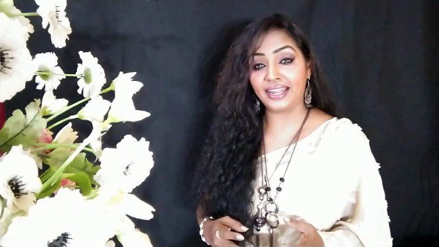 Herbal Products for Weight Loss || Weight Loss Remedies