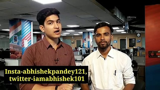 India vs Australia, ICC Cricket World Cup 2019: Mitchell Starc, danger for Virat Kohli, Rohit Sharma