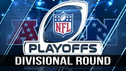 PML KEYS TO VICTORY DIVISIONAL