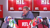 Faux steaks hachés : l'État va saisir la justice, annonce sur RTL Agnès Pannier-Runacher