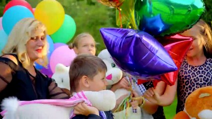 1 000 000 ПОДПИСЧИКОВ!!!РАЗЫГРЫВАЕМ ТЕЛЕФОН!!!