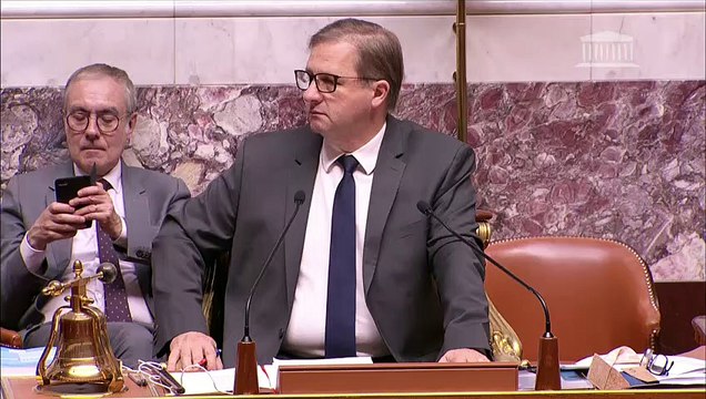 LOM: transports sécurité routière 80 km/h