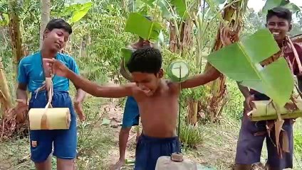 funny song composing of the moment