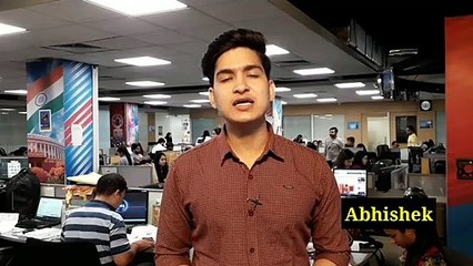 धोनी ने लगाया 'बलिदान' बैज,पाकिस्तान को लगी मिर्ची!