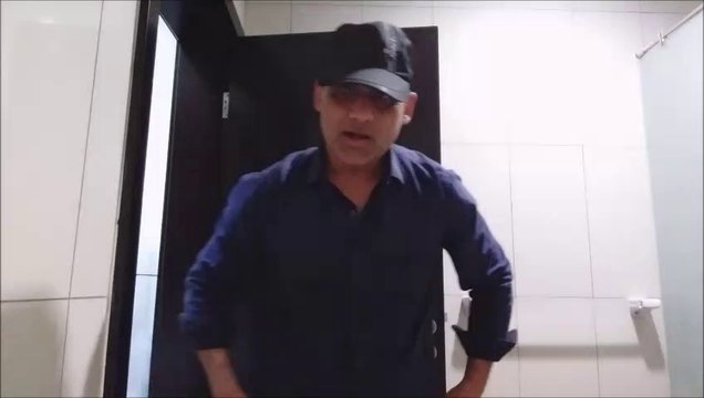 Does Wearing Caps or Hats Causes Hair Fall?