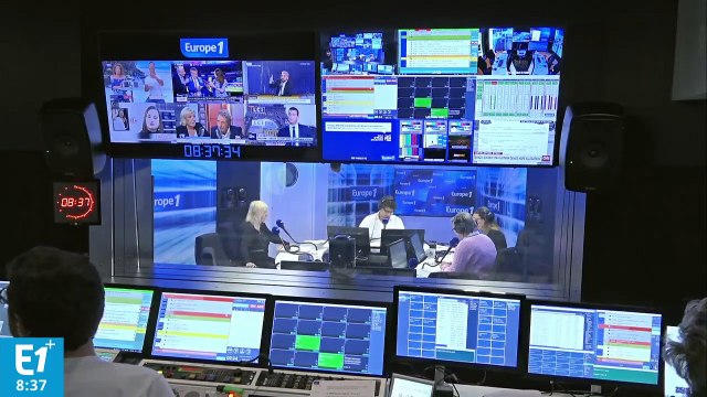 Roland-Garros - Choc Federer-Nadal : Ça va être très compliqué pour le Suisse , selon Cédric Pioline