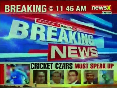 BCCI writes to ICC on MS Dhoni Controversy on Indian Army insignia on Glove in ICC World Cup 2019