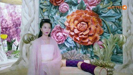 Xem Phim - Hương Mật Tựa Khối Sương Tập 22 (Thuyết Minh)
