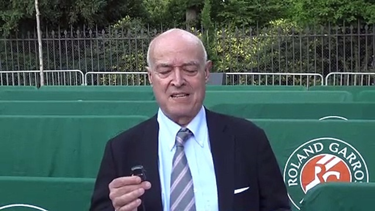 Roland Garros 2019 - Day 12: Thiem come Ringo Starr? Avanti i primi 4 favoriti