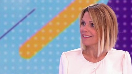 Les femmes de plus en plus infidèles