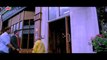 Namastey London fll mvie HD | Akshay Kumar | Hindi Romantic mvie | Katrina Kaif | Bollywood mvie prt 3/3