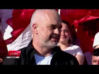 Edicioni i Lajmeve Tv Klan 06 Qershor 2019, ora 23:30