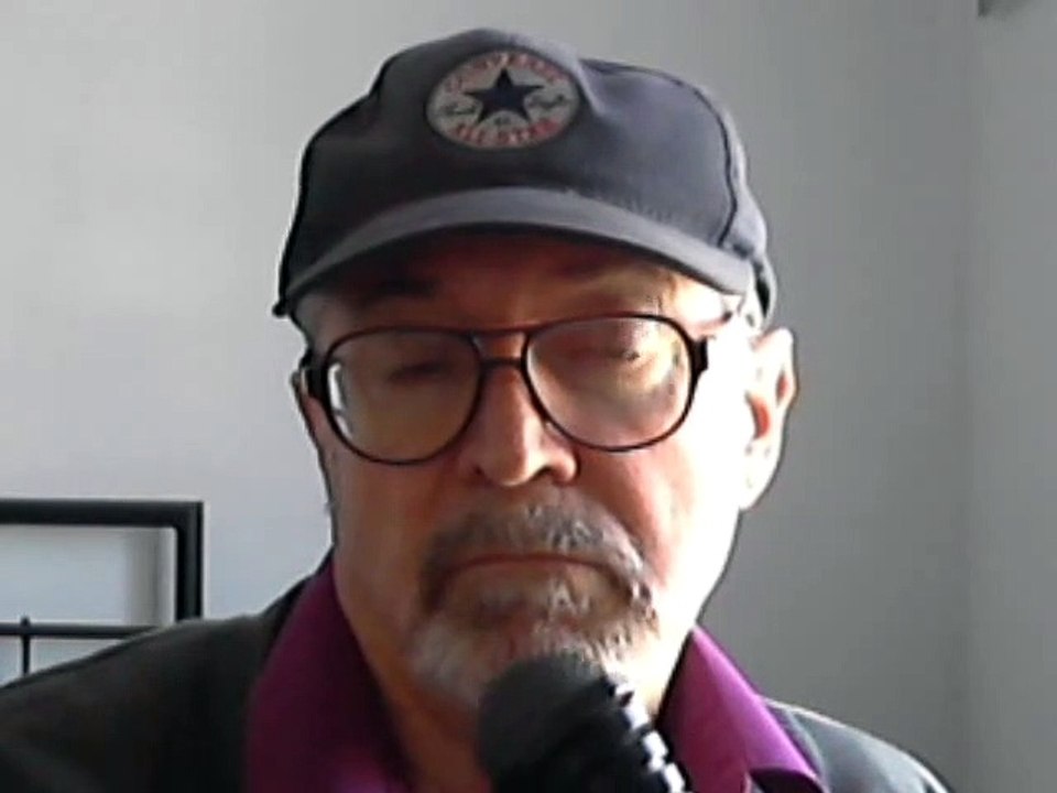 LA TENDRESSE DE D.D 2018