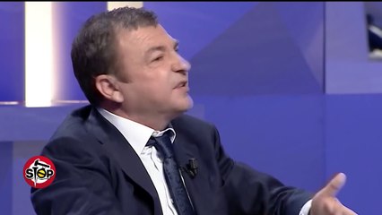 Stop-Prokuroria urdheron te ndalen publikimet e  pergjimeve nga dosja 338.(06.06.2019)