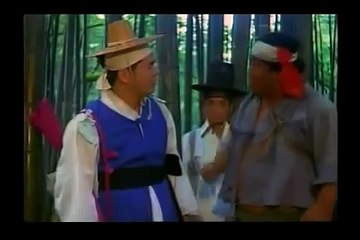 코인카지노우리계열 https://www.css900.com(∼카지노사이트∼)