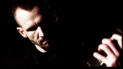 Schandmaul - Die Insel – Ynys Yr Afallon