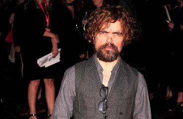 Peter Dinklage in negotiations for thriller I Care A Lot