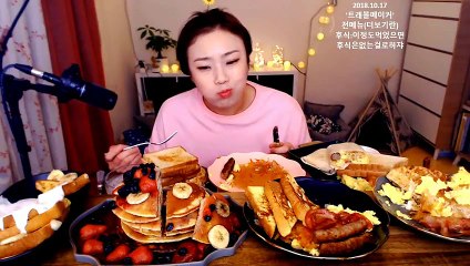 (가평출장마사지) ##N 100%후불-【 Ø1Ø↔6648↔8529카톡SBS88】가평출장안마, 가평출장안마후기, 가평출장안마'만족τ가평출장안마'만족도1위 20대여대생의 최상위 서비스