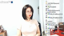 미아동출장마사지 -후불100%ョØ1Øe6786w6079【카톡 bgi77】→#U# 미아동출장안마 미아동출장샵 미아동오피 미아동출장전문업소 미아동출장안마추천 미아동콜걸 €미아동출장맛사지