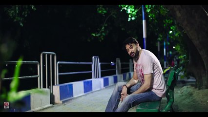 Chander Hasi Full Video Shaheb Chatterjee Rabindrasangeet PrattyushChander Hasi | Full Video | Shaheb Chatterjee | Rabindrasangeet | Prattyush Banerjee Banerjee