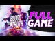 Blood & Truth Walkthrough FULL GAME Longplay (PS4 PSVR)