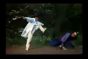 생중계바카라 https://www.okm5.com〔｀바카라사이트｀〕