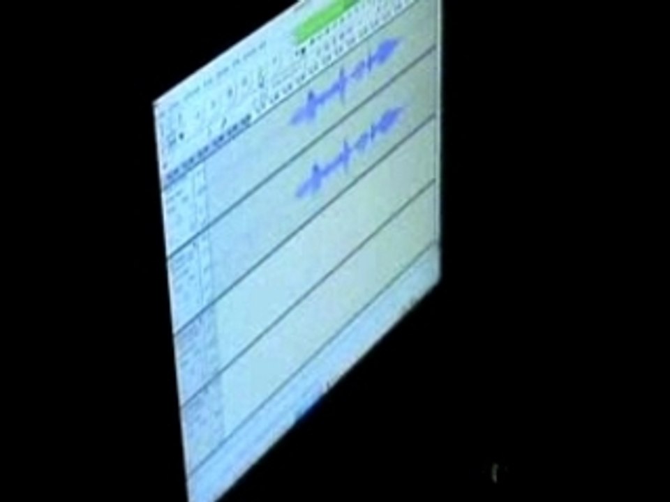 Clip grd2